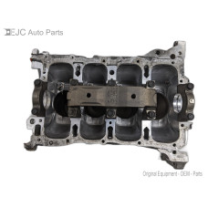 #BKV11 Engine Cylinder Block For 16-18 Jeep Cherokee 2.4 05047489AB #BKV11 Engine Cylinder Block For 16-18 Jeep Cherokee 2.4 05047489AB